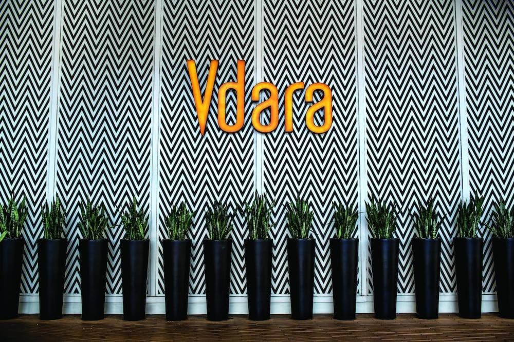 Vdara Hotel&Spa at ARIA Las Vegas by Suiteness Bagian luar foto